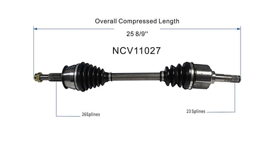 NCV11027_SPE.jpg