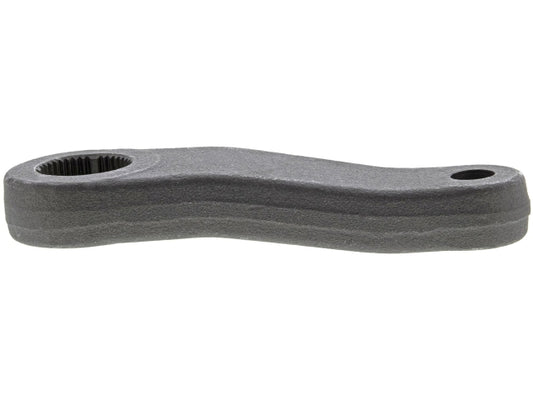 NS00015_1.jpg