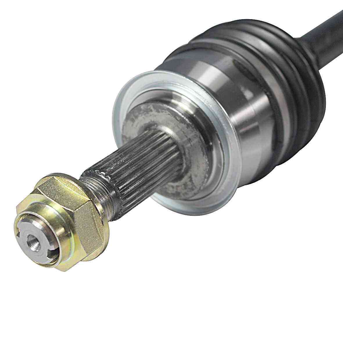NCV10100-3.jpg