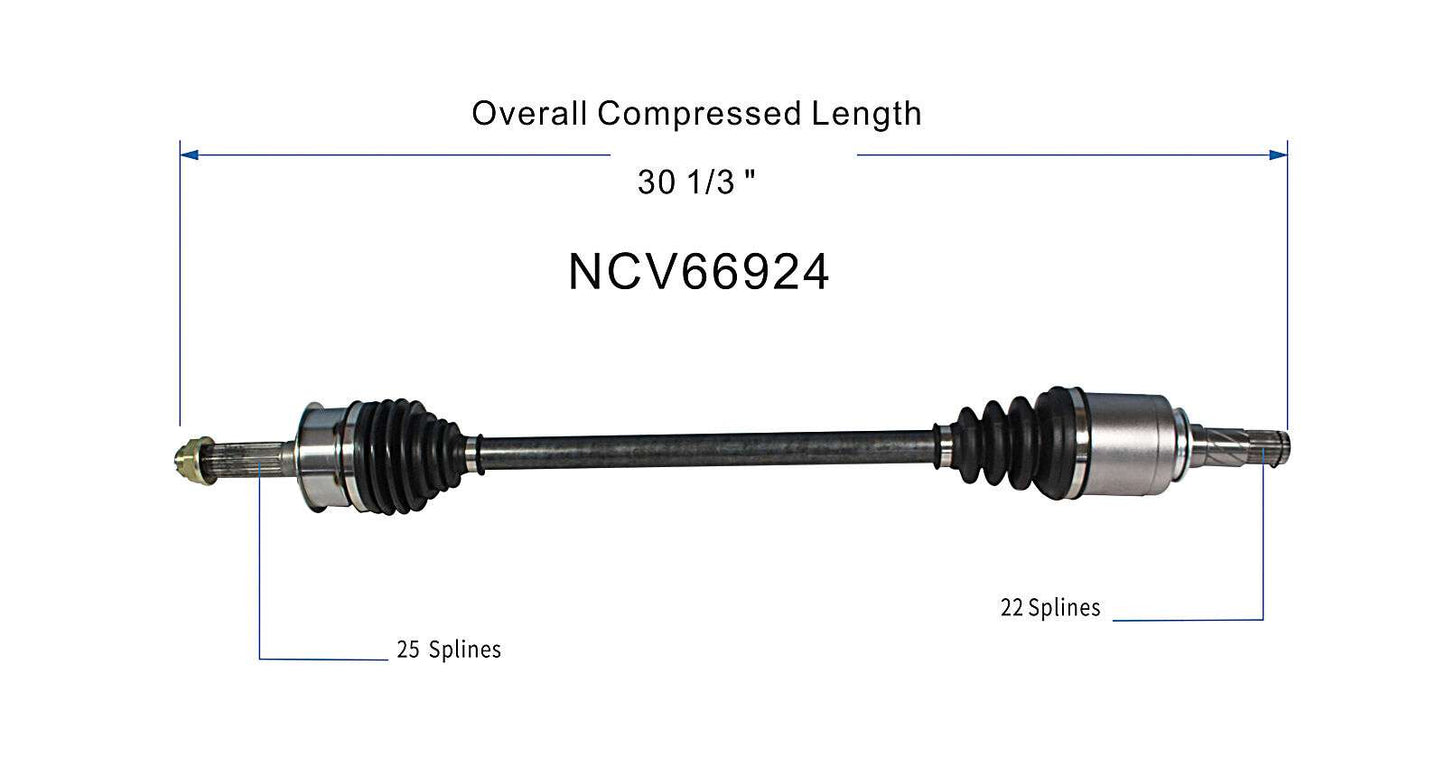 NCV66924_SPE.jpg