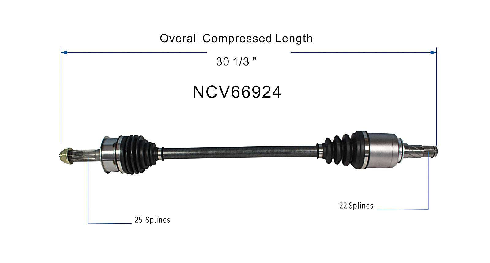 NCV66924_SPE.jpg
