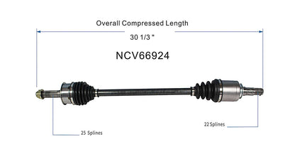 NCV66924_SPE.jpg