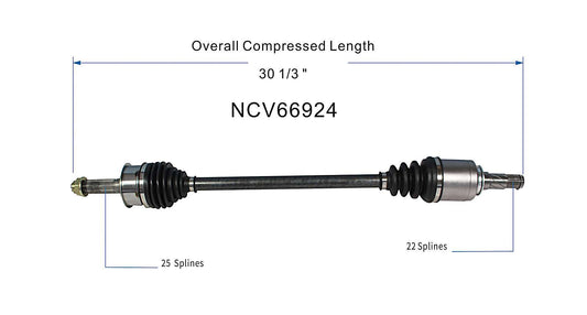 NCV66924_SPE.jpg