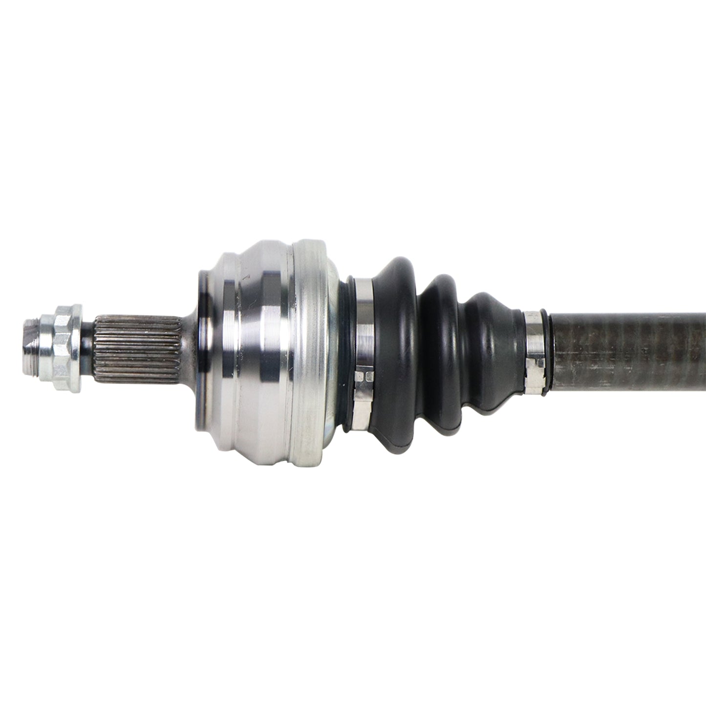 NCV48027_3.jpg