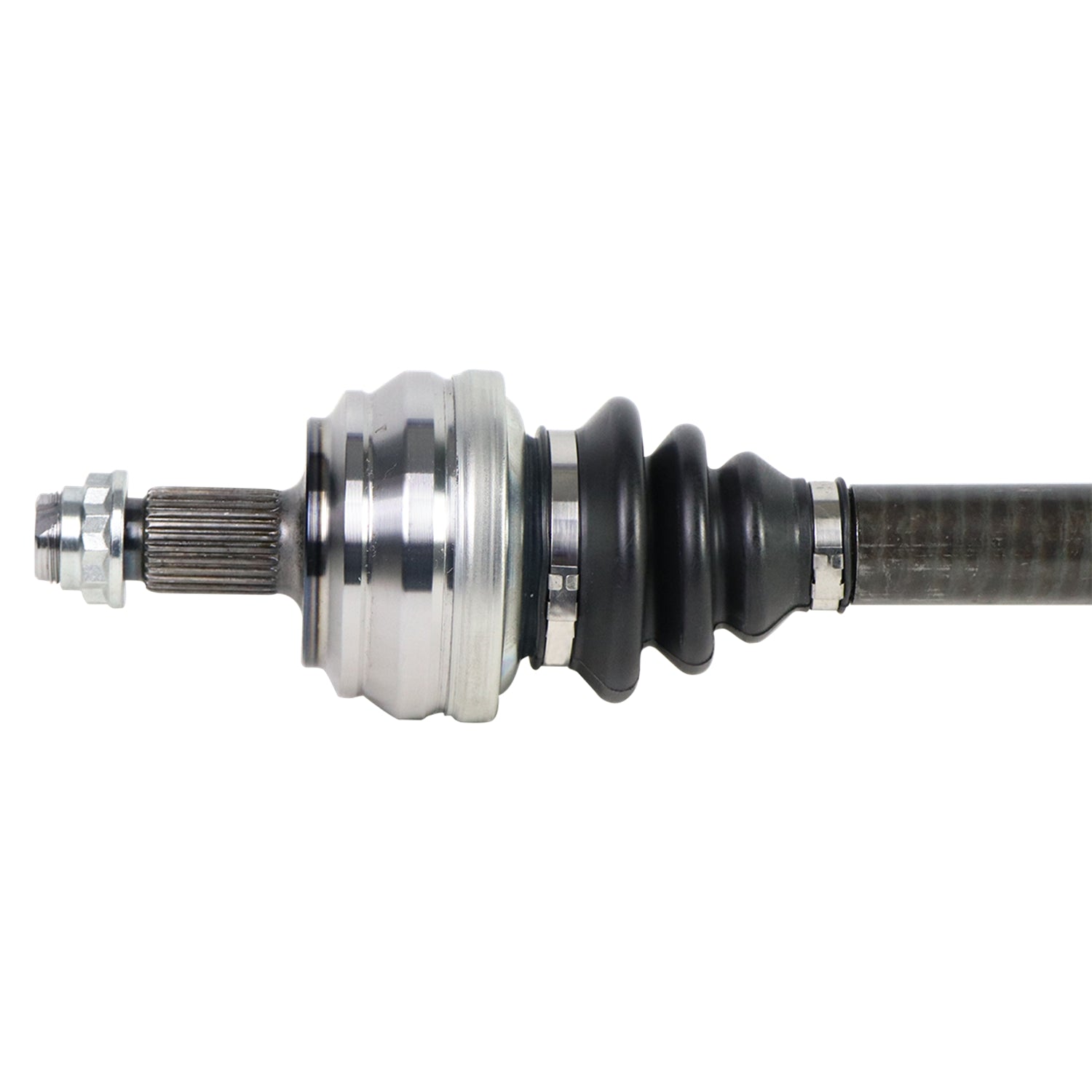 NCV48027_3.jpg