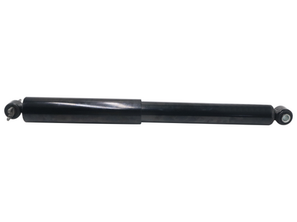 GS8114_1.jpg