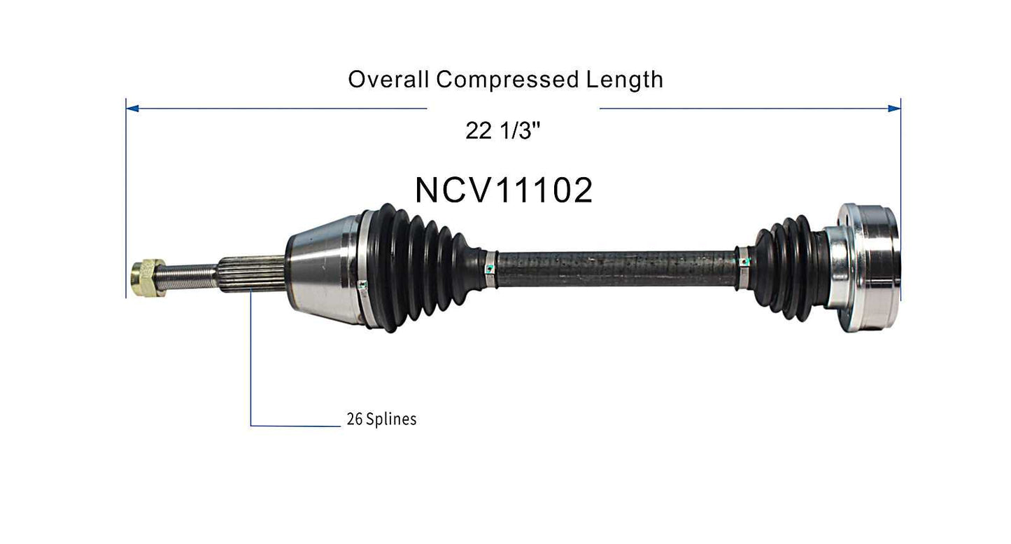 NCV11102_SPE.jpg
