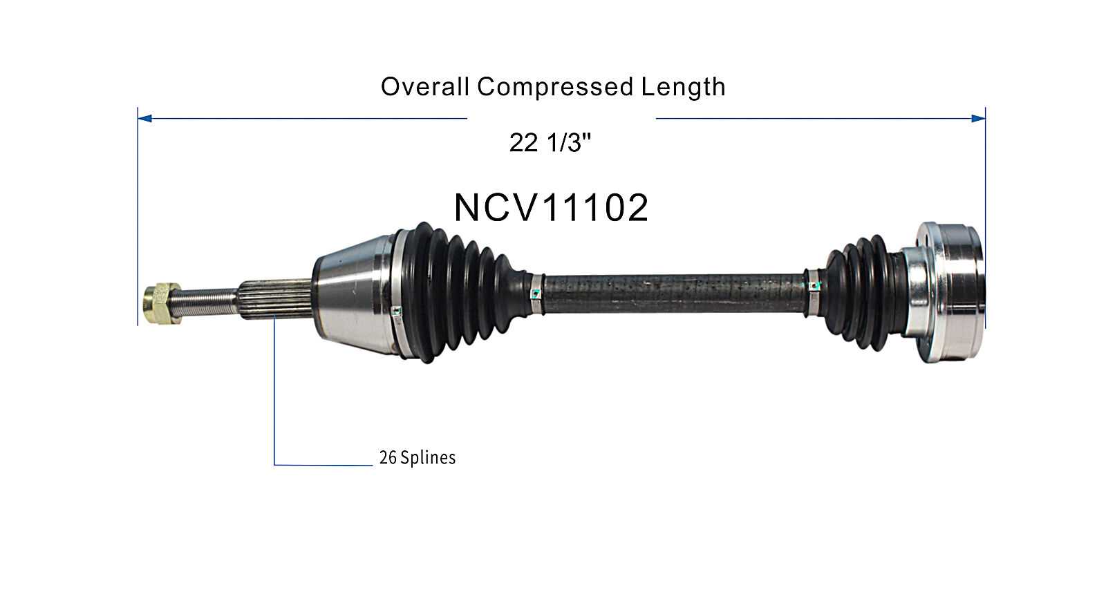 NCV11102_SPE.jpg