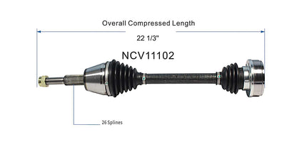 NCV11102_SPE.jpg