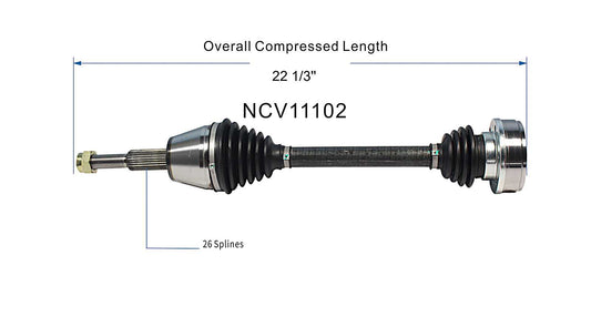 NCV11102_SPE.jpg
