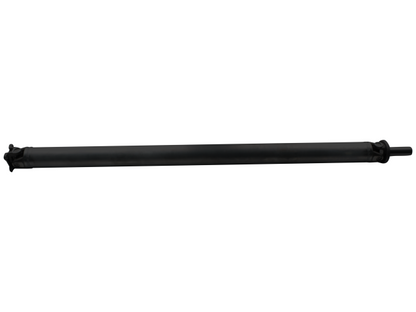 PS901714.jpg
