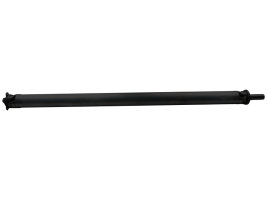 PS901714.jpg
