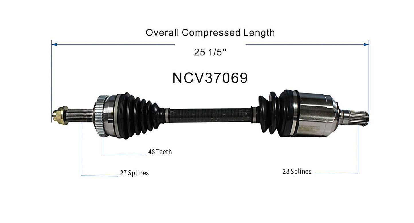 NCV37069_SPE.jpg