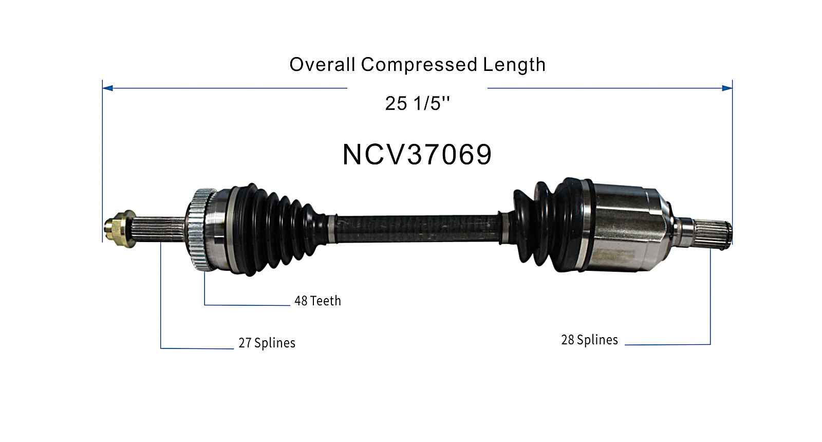 NCV37069_SPE.jpg