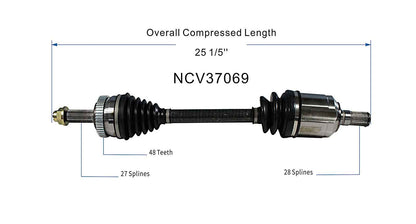 NCV37069_SPE.jpg