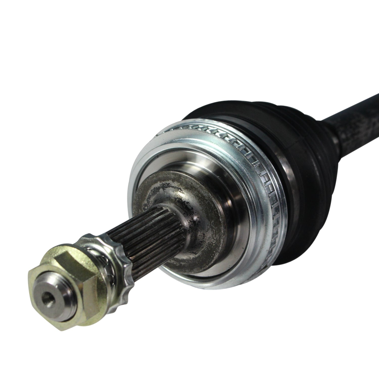 NCV69509_3.jpg