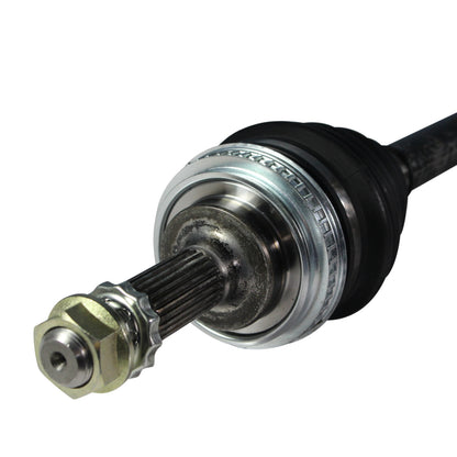 NCV69509_3.jpg