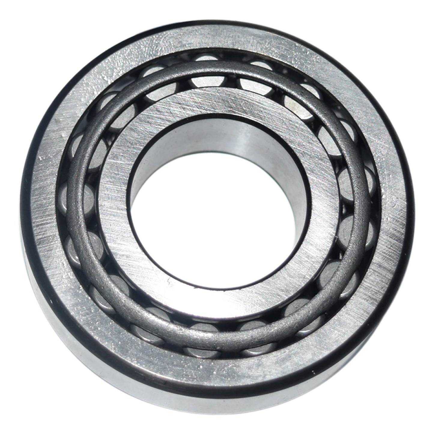 371200B_1.jpg