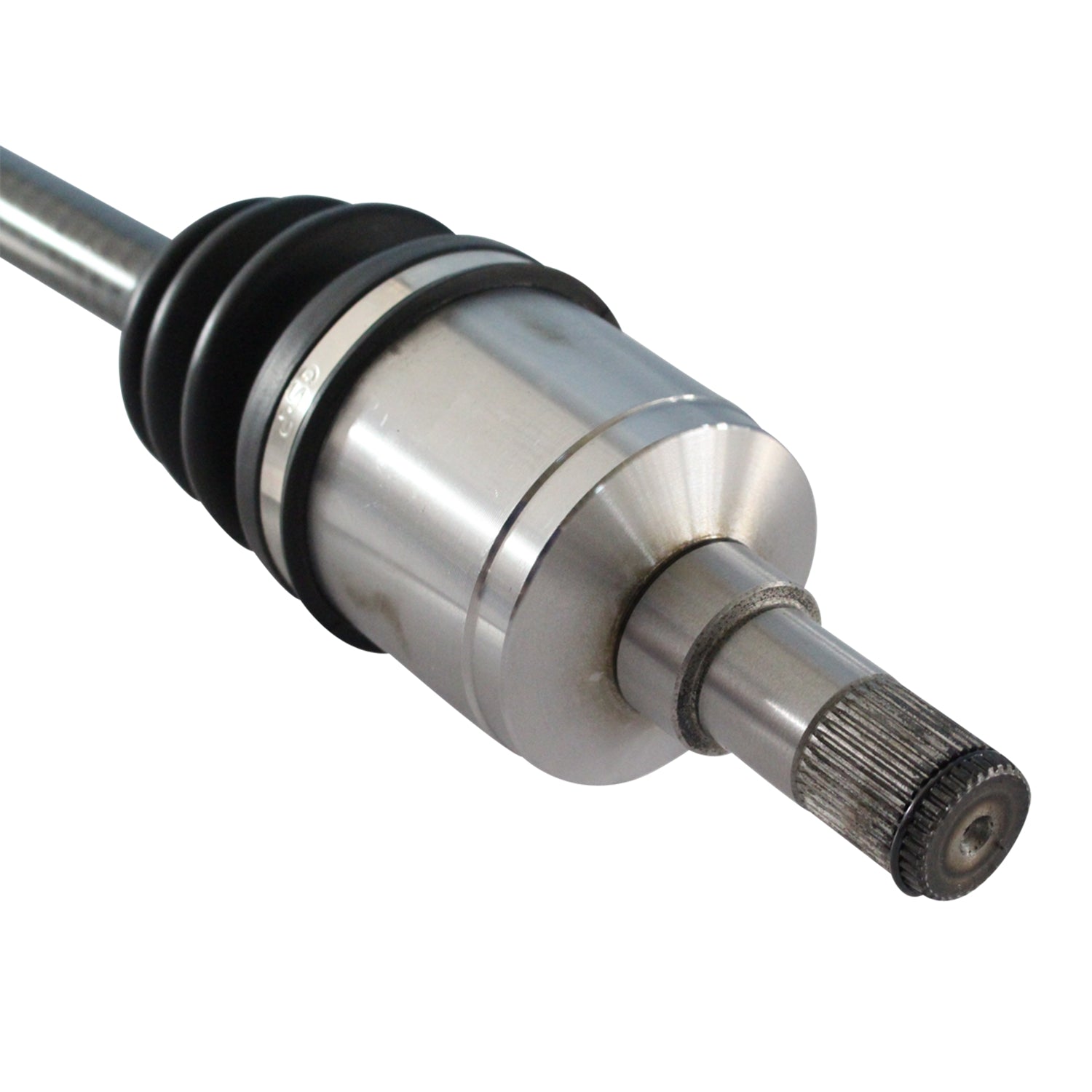 NCV40003_4.jpg