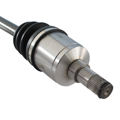 NCV40003_4.jpg