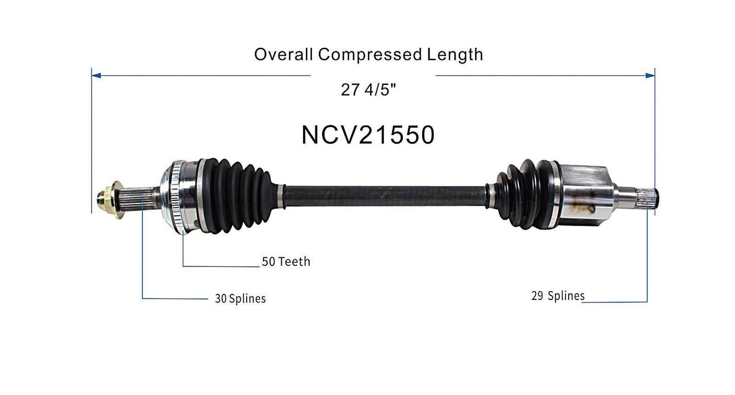 NCV21550_SPE.jpg