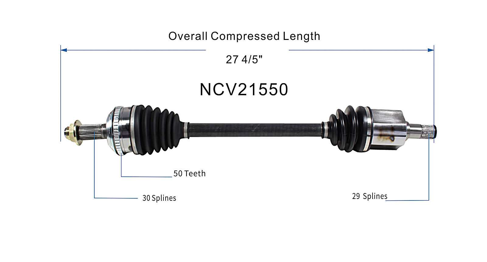 NCV21550_SPE.jpg
