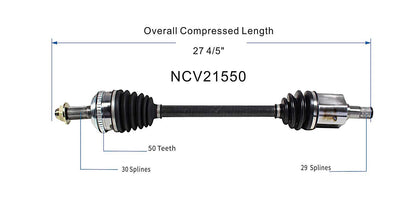 NCV21550_SPE.jpg