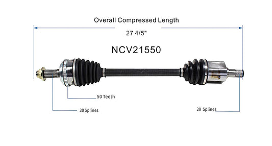 NCV21550_SPE.jpg