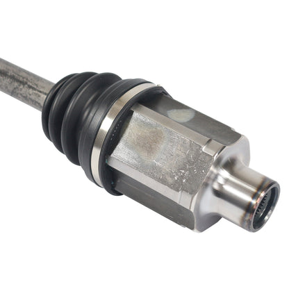 NCV16005_4.jpg