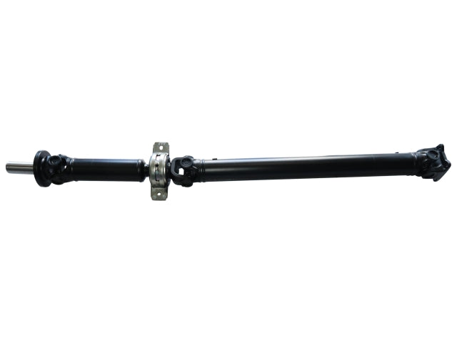 PS900399.jpg