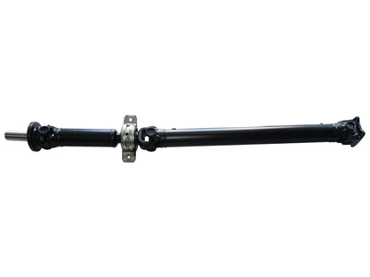 PS900399.jpg