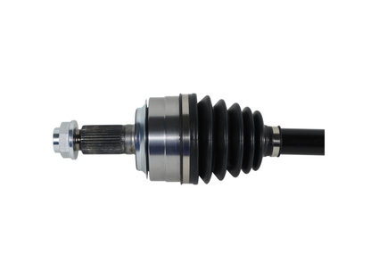 NCV36244_1.jpg