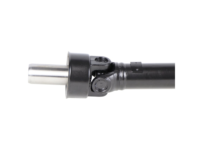 PS900620_3.jpg