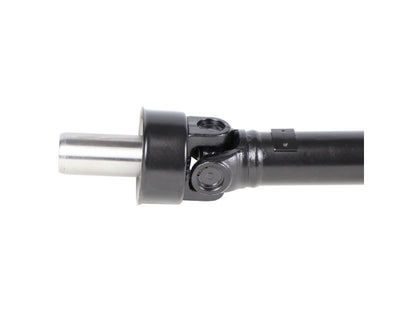 PS900620_3.jpg