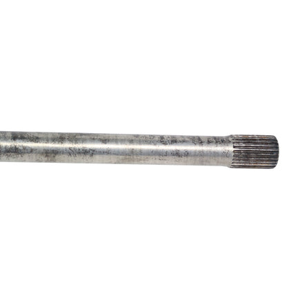 NCV83520_2.jpg