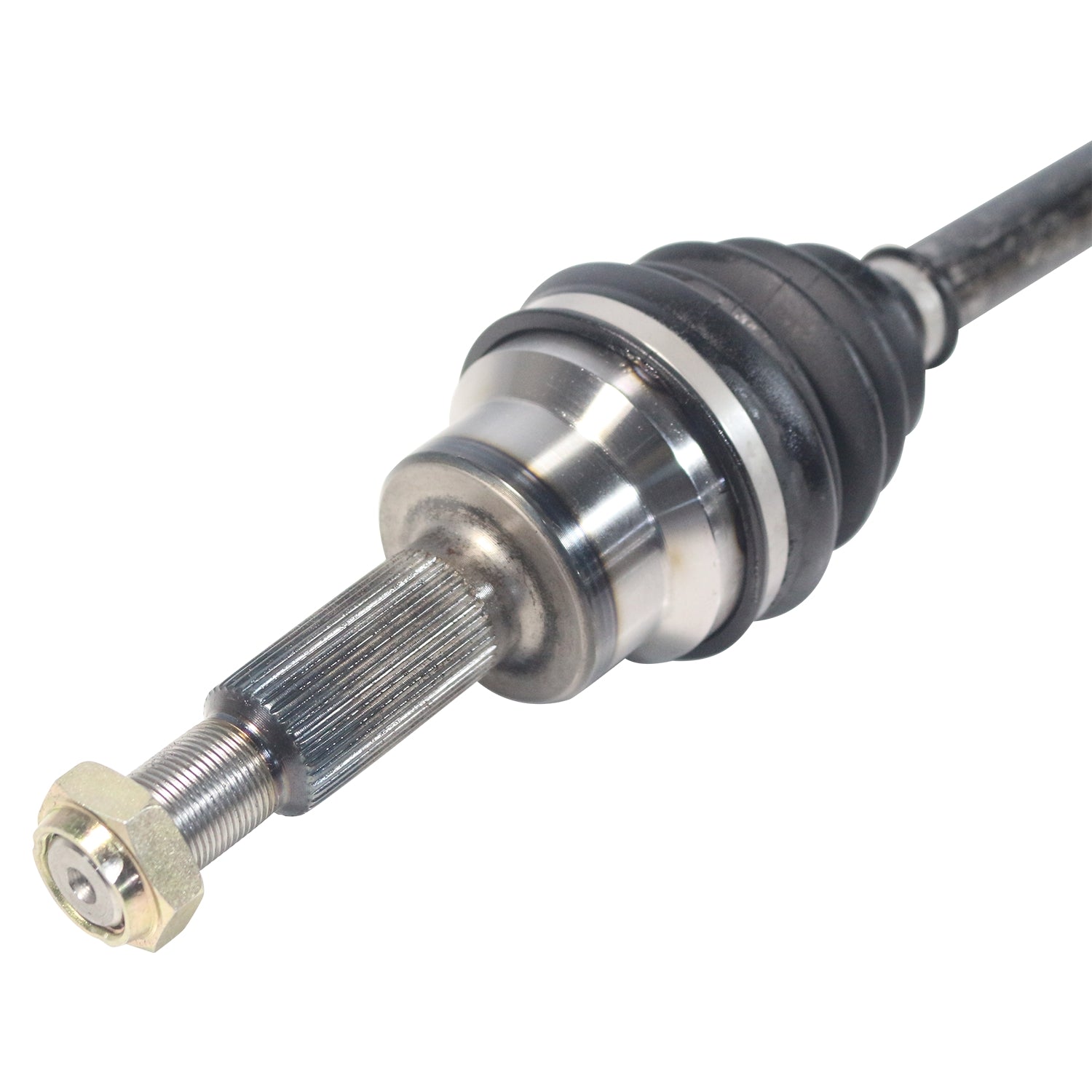 NCV11177_3.jpg