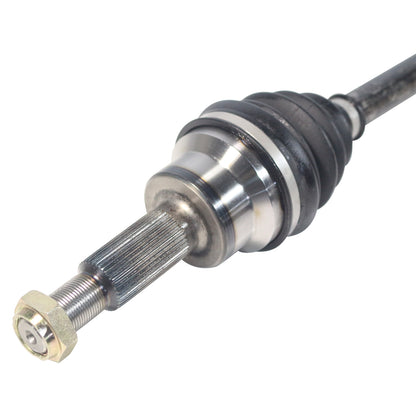 NCV11177_3.jpg