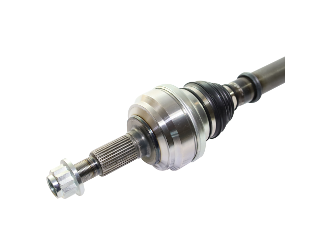 NCV70050_3.jpg