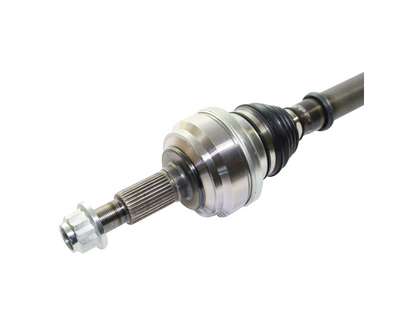 NCV70050_3.jpg
