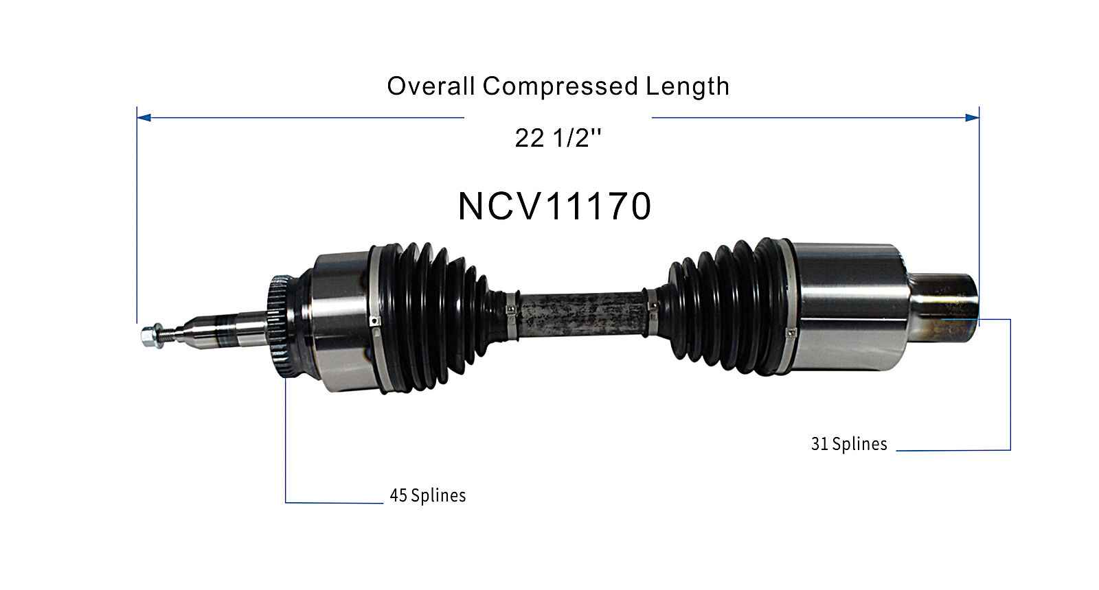 NCV11170_SPE.jpg