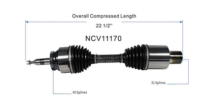 NCV11170_SPE.jpg