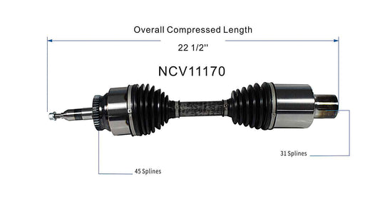 NCV11170_SPE.jpg
