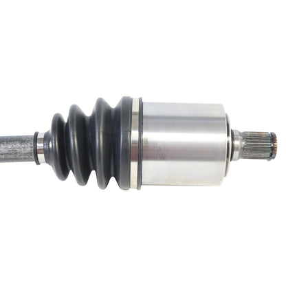 NCV82066_2.jpg