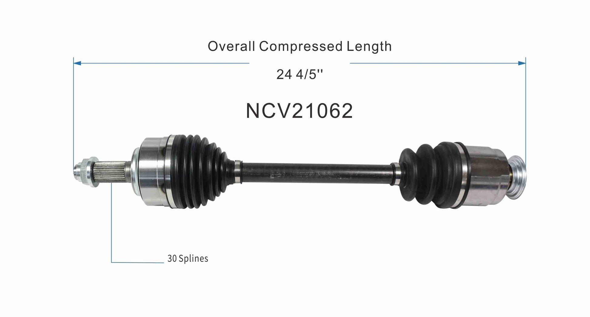 NCV21062_SPE.jpg