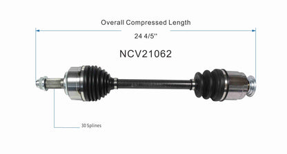 NCV21062_SPE.jpg
