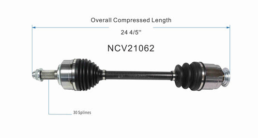NCV21062_SPE.jpg