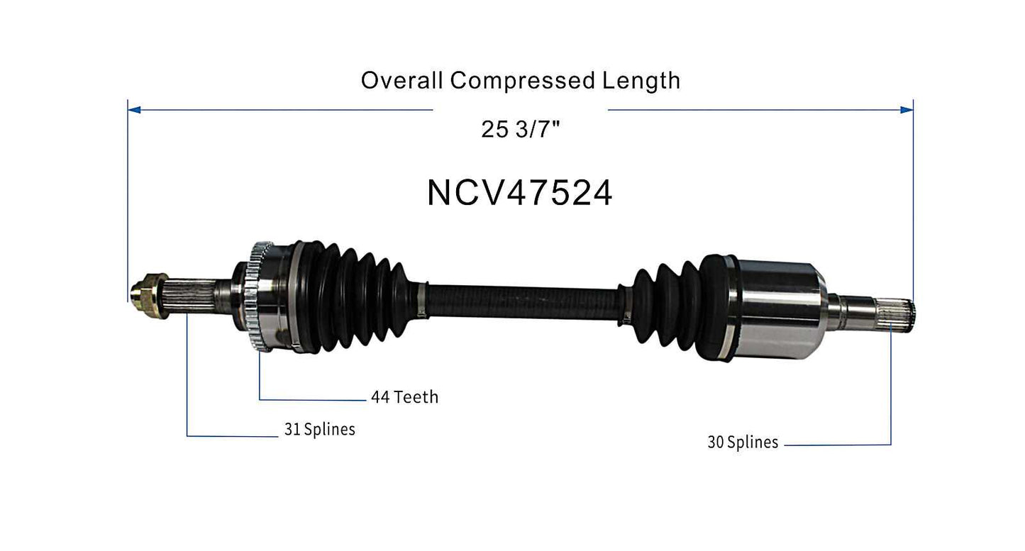 NCV47524_SPE.jpg