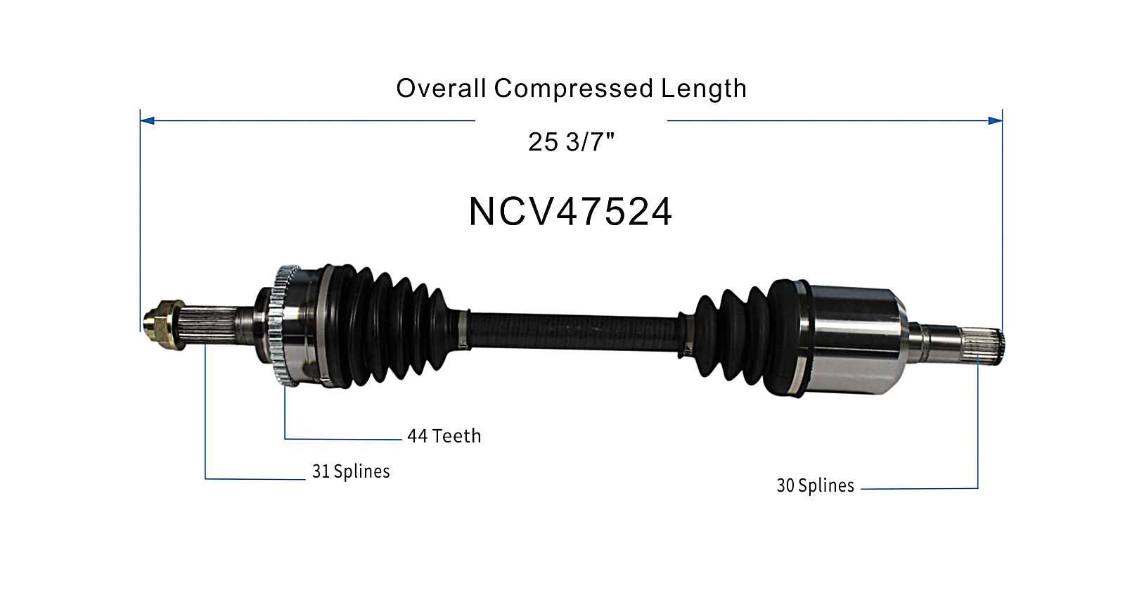 NCV47524_SPE.jpg