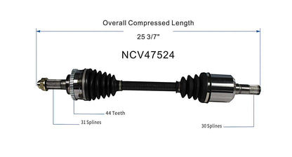 NCV47524_SPE.jpg