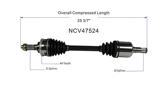 NCV47524_SPE.jpg